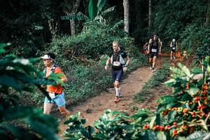 BIB: 
                            <button type="button" onclick="openModal(25821393)" class="btn btn-primary btn-sm float-right btn-popup" data-toggle="modal" data-target=".modal-high-quality">
                        <i class="fas fa-shopping-cart"></i> Add to Cart
                    </button>
                                            <button type="button" onclick="isThisMe(25821393, true)" class="btn btn-success btn-sm float-right btn-popup btn-isme hidden" data-toggle="tooltip" data-placement="bottom" title="นี่คือรูปของคุณใช่ไหม คลิกที่นี่เพื่อเอาเข้าอัลบั้ม">
                        <i class="fas fa-plus"></i> Add to album
                    </button>
                    <button type="button" onclick="isThisMe(25821393, false)" class="btn btn-warning btn-sm float-right btn-popup btn-isnotme hidden">
                        <i class="fas fa-ban"></i> Remove from album
                    </button>